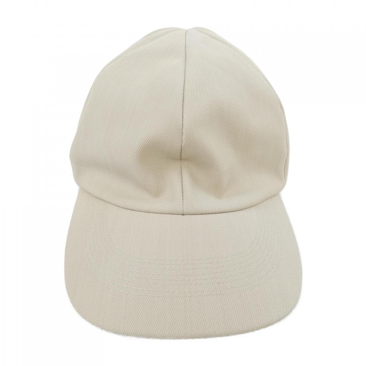 O/EIGHTH キャップ