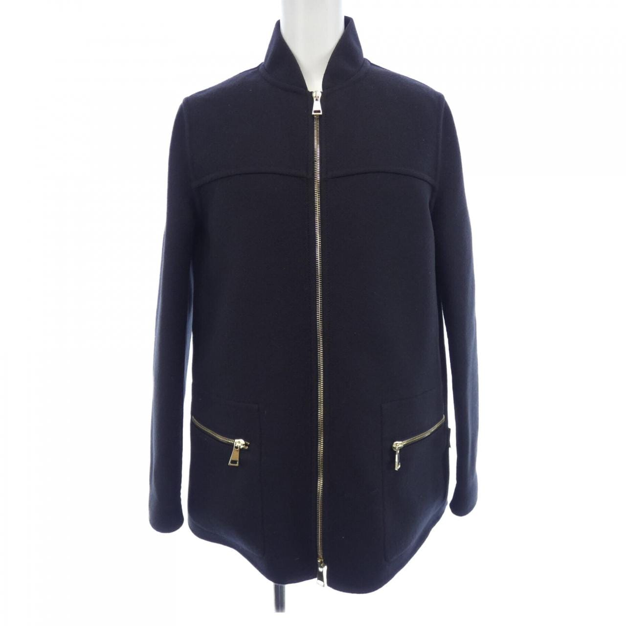 モンクレール MONCLER ANATASE コート