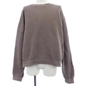 アクネストゥディオズ ACNE STUDIOS CI0137- スウェット