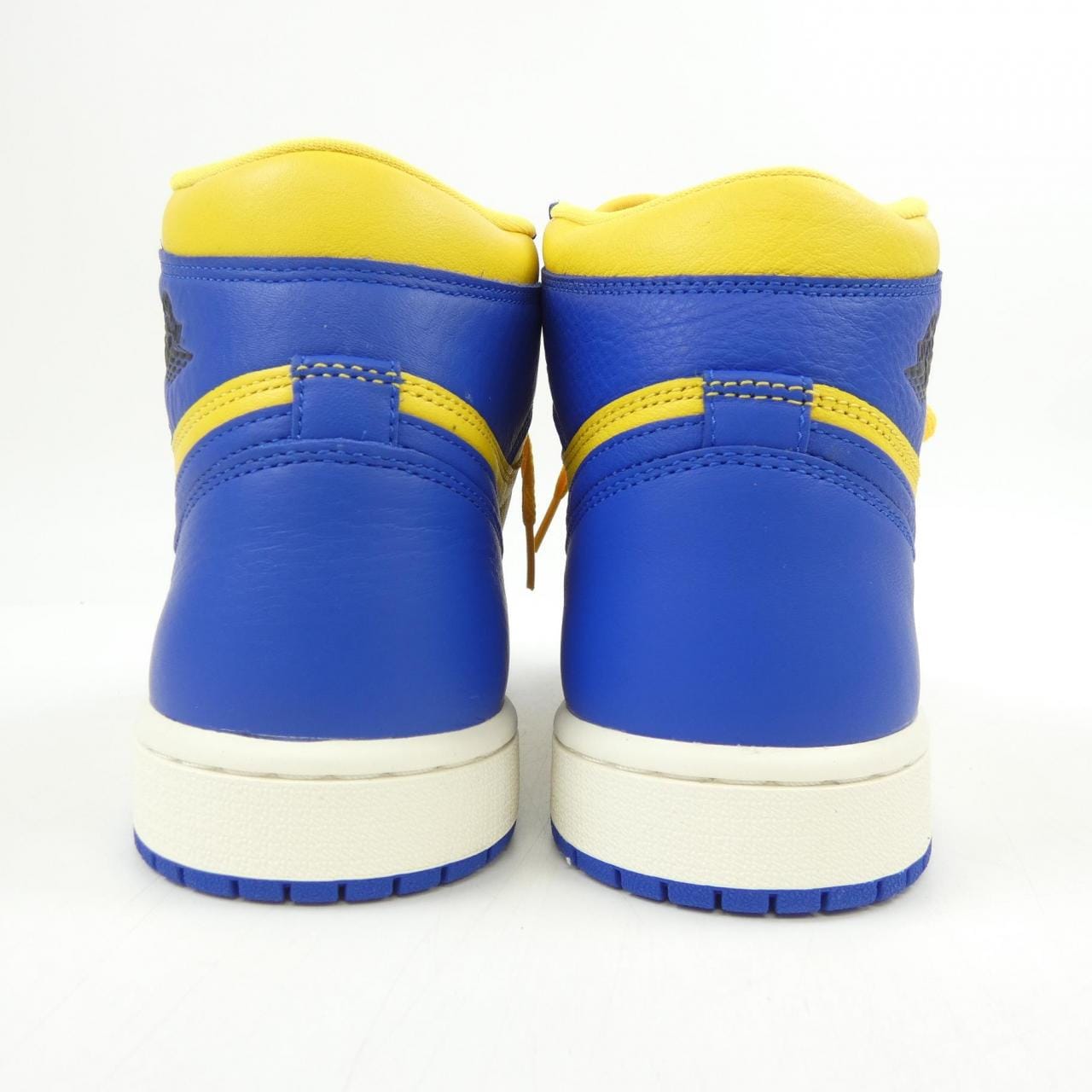 ナイキ ジョーダン NIKE JORDAN FD2596-700 スニーカー