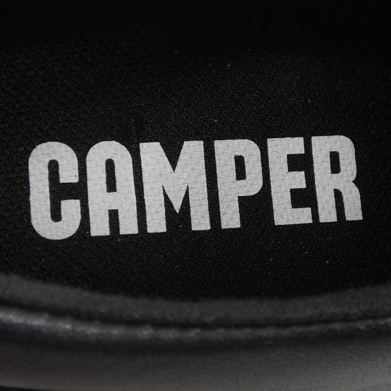カンペール CAMPER スニーカー