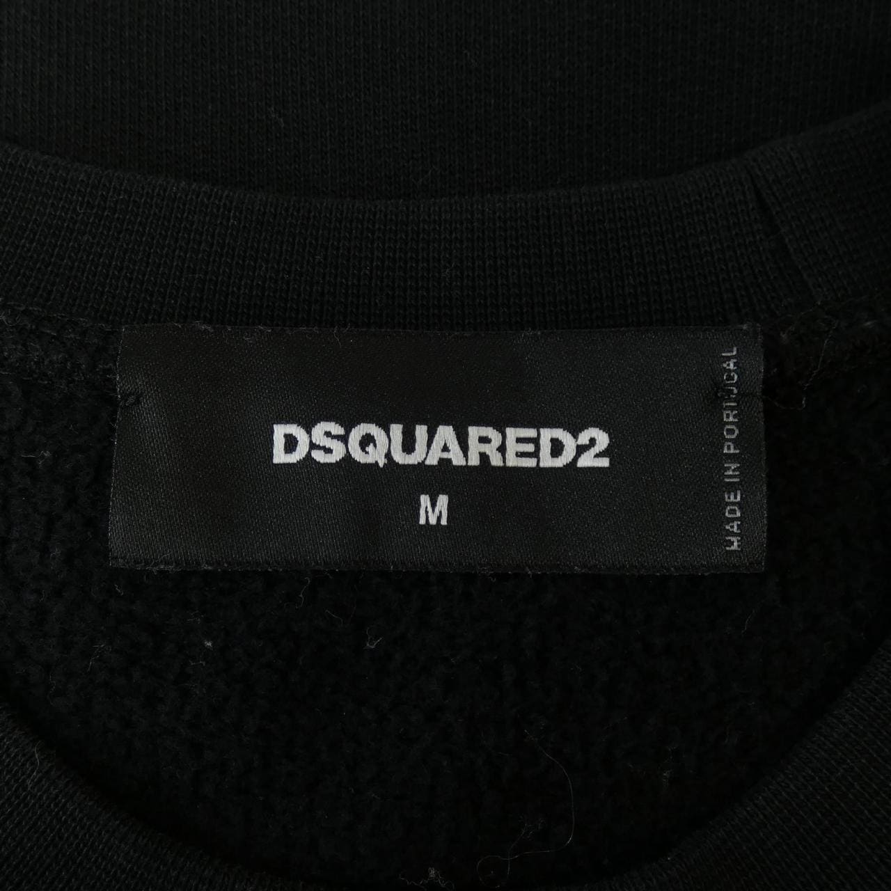 DSQUARED2 DSQUARED2 S74GU0146 Sweatshirts