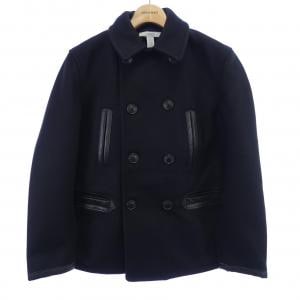 MASSESS PCOAT ピーコート