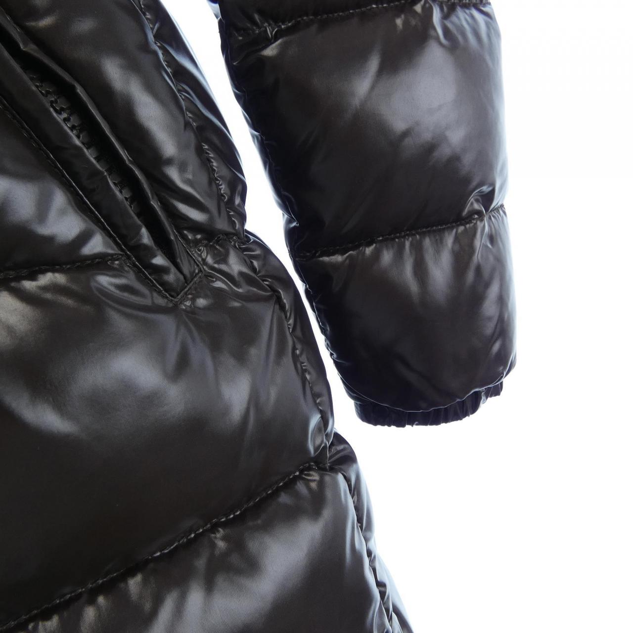 モンクレール MONCLER 49303/50 MEINA ダウンコート