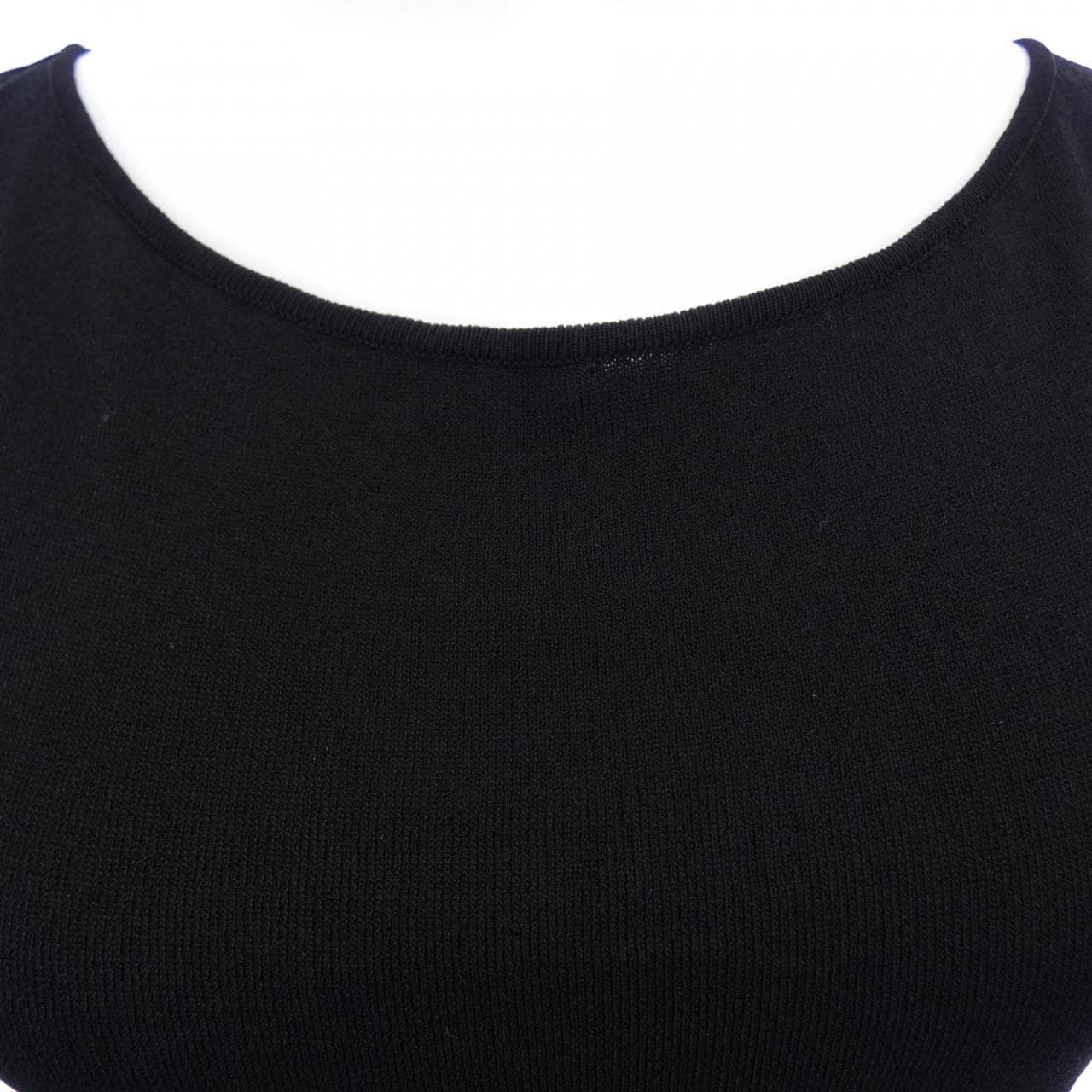 ブルマリン Blumarine ワンピース