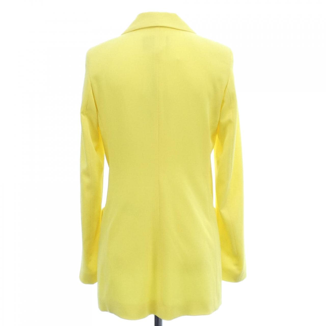 フライガール FLY GIRL ジャケット