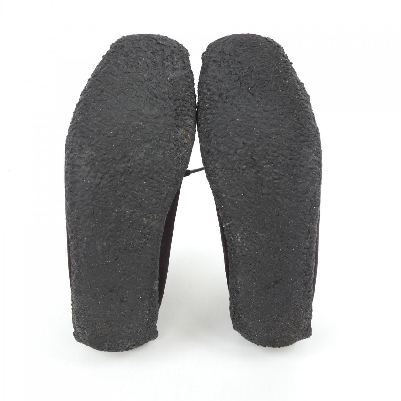 クラークス CLARKS 500629 シューズ