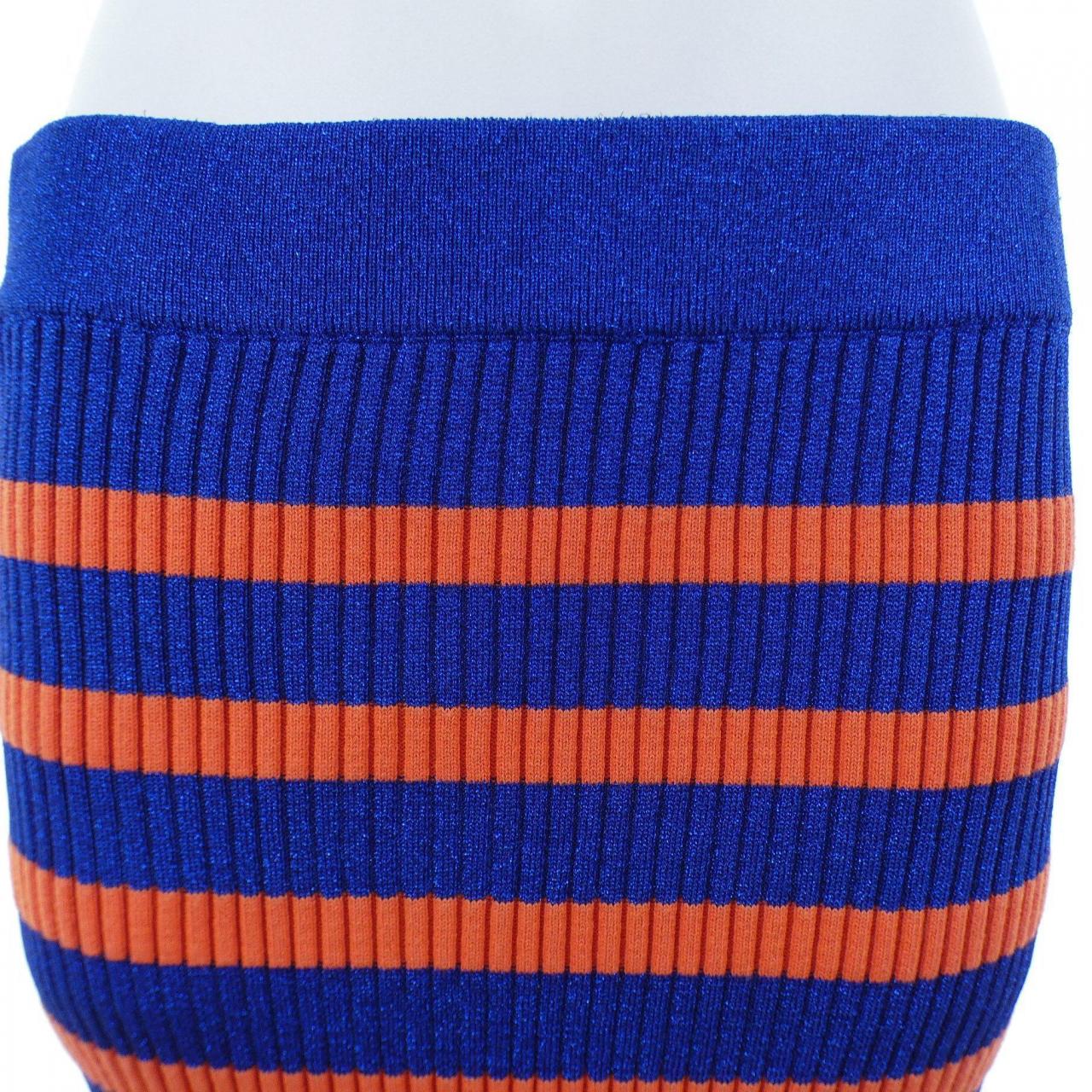 バウムウンドヘルガーデン Baum und Pferdgarten スカート