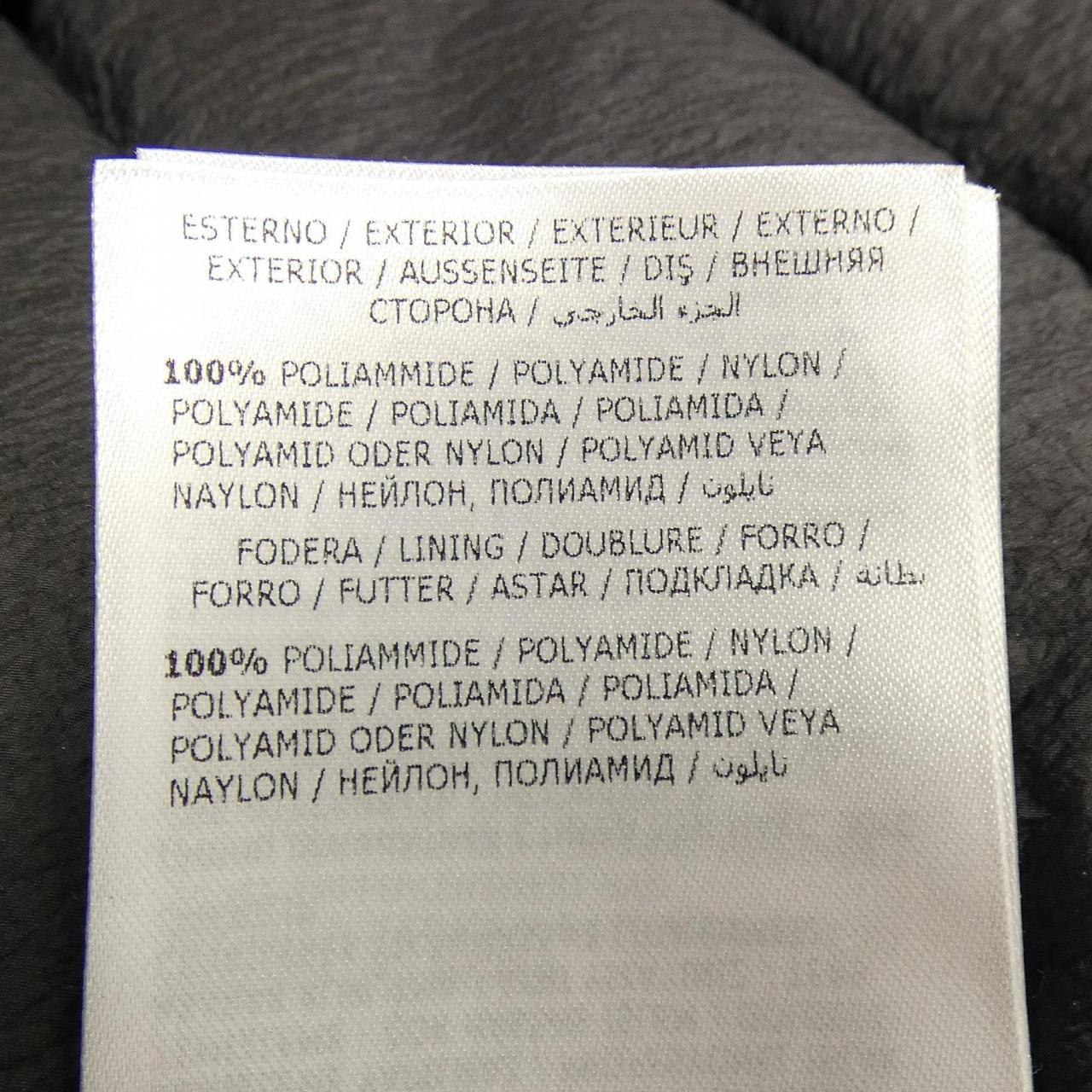 モンクレール MONCLER MONDRONE ダウンジャケット