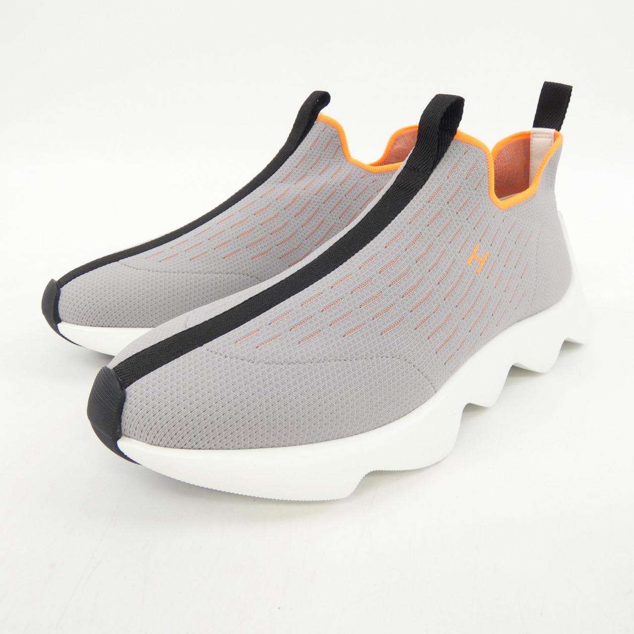 エルメス HERMES エクレール ECLAIR 221892Z スニーカー