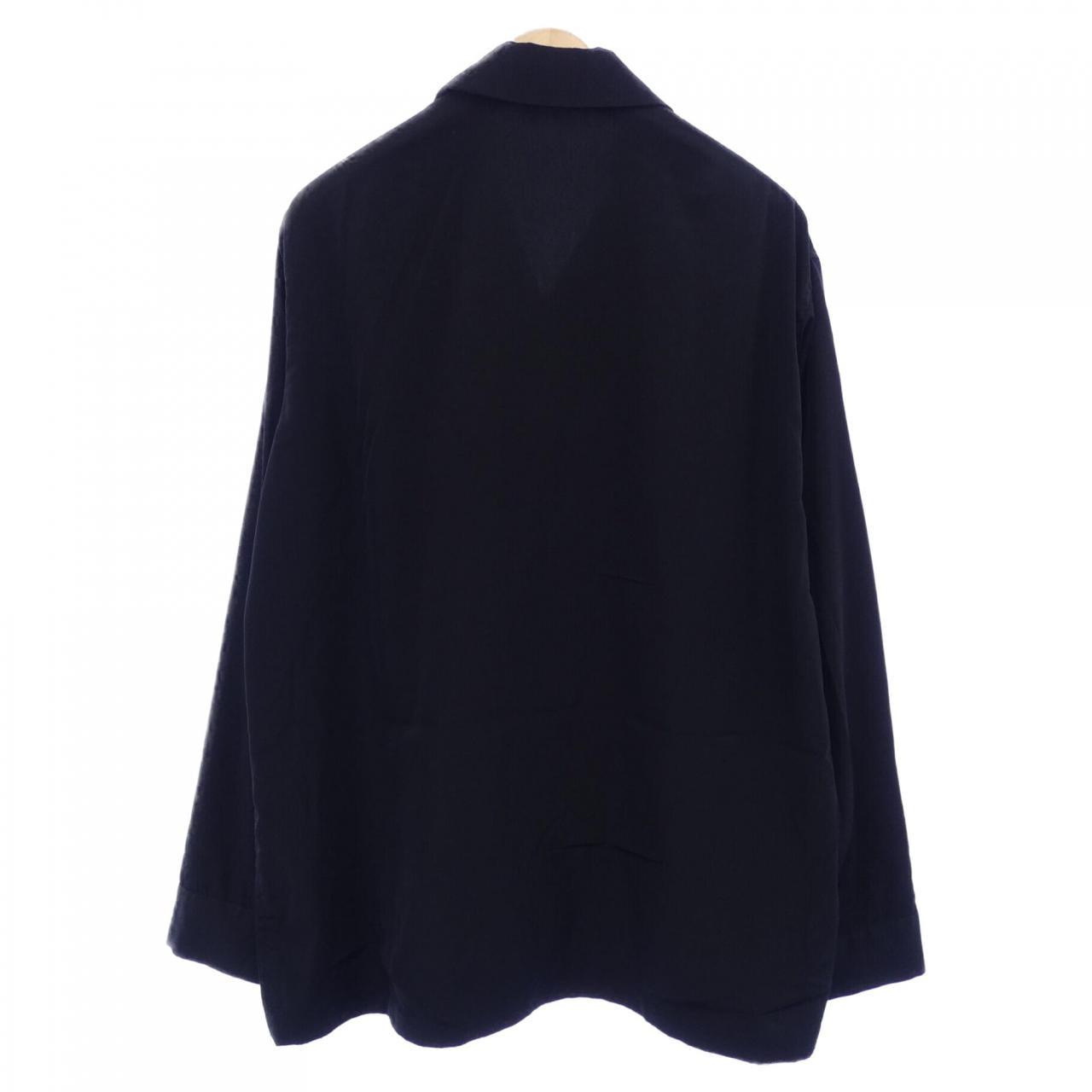 RAD MUSICIAN 2218-116衬衫