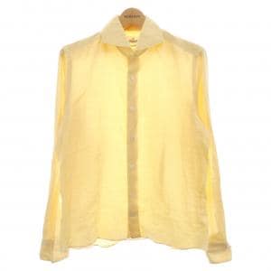 ジャンネット GIANNETTO シャツ