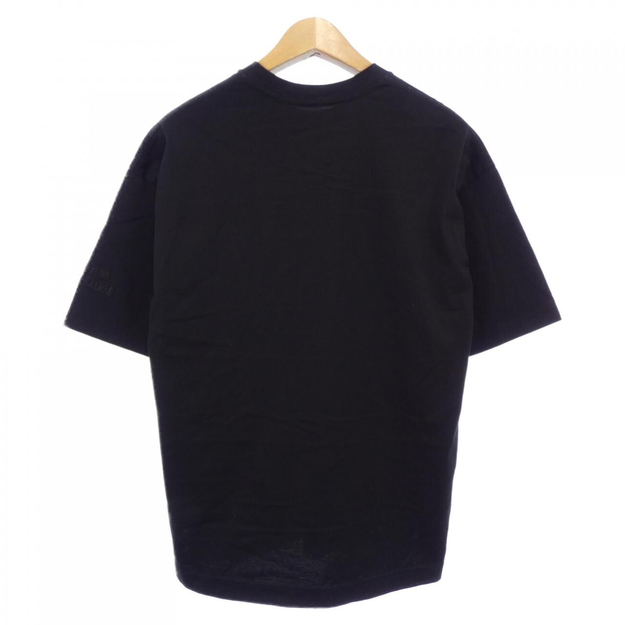 ルシアン ペラフィネ lucien pellat-finet Tシャツ