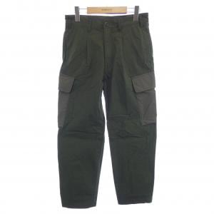 カトー KATO パンツ