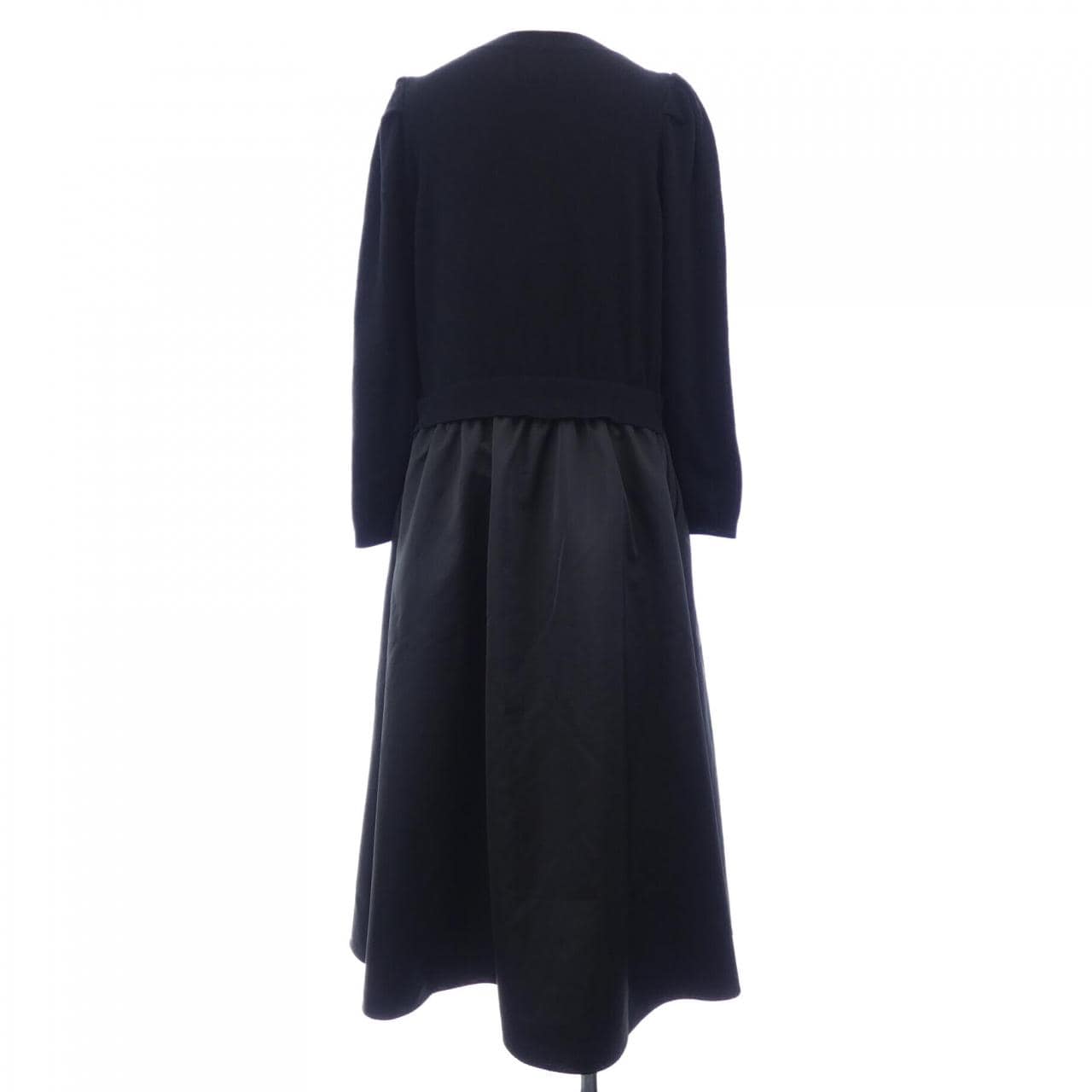 チェスティ chesty ワンピース