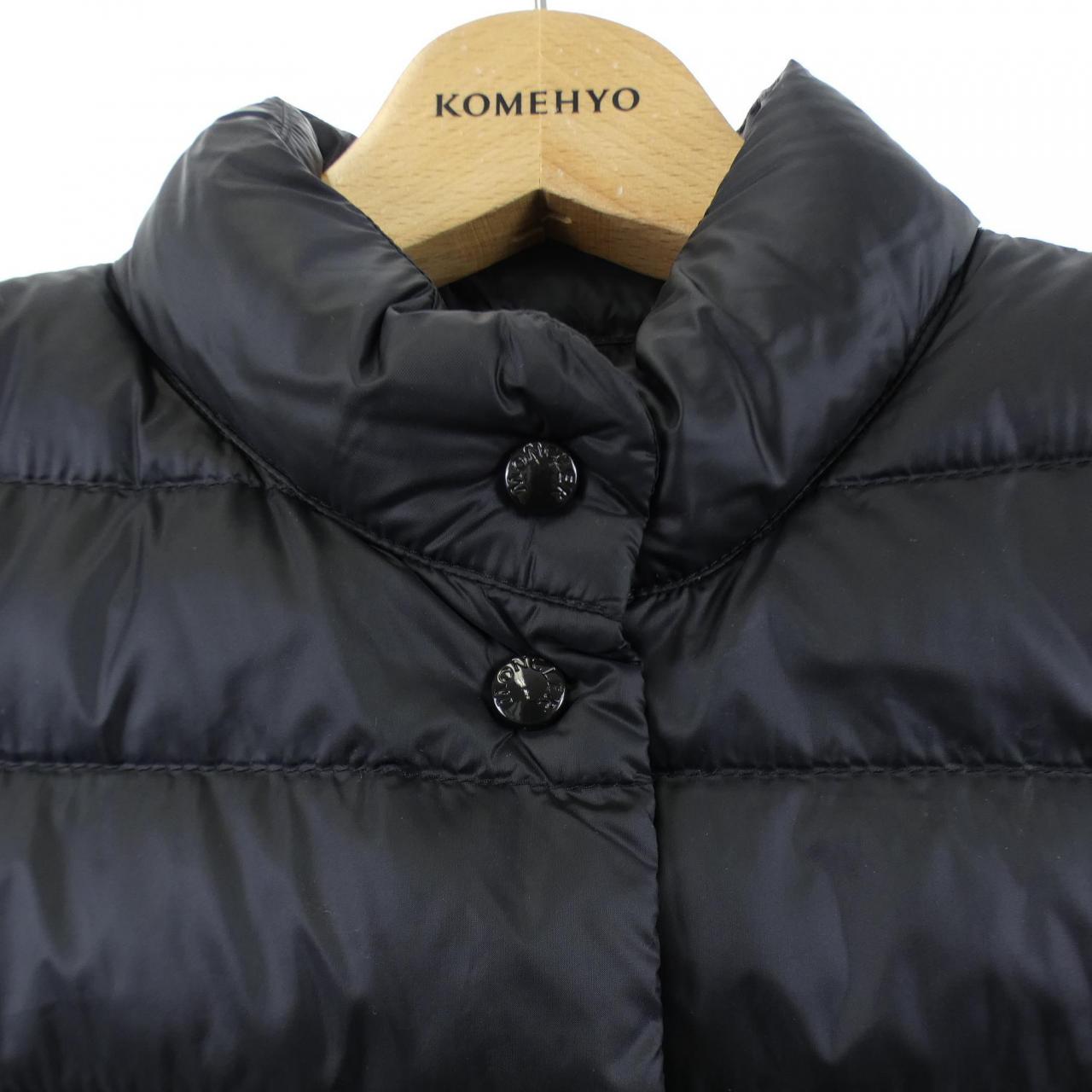 モンクレール MONCLER LIANE ダウンベスト