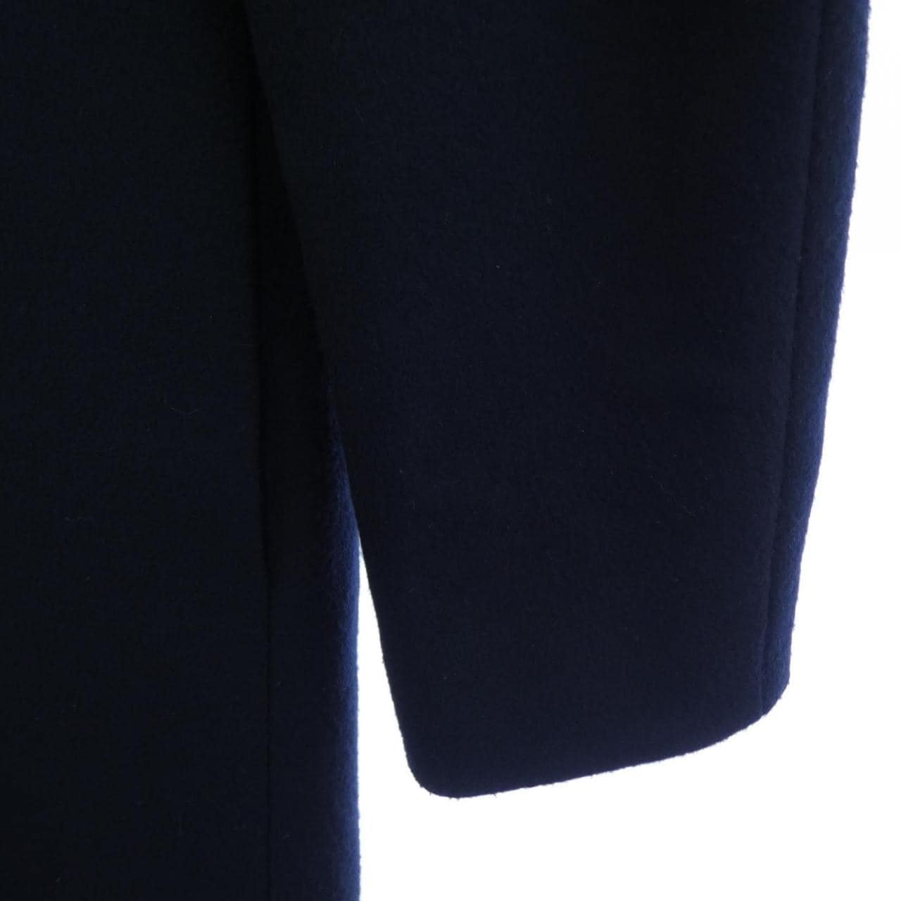 ベイジュ BEIGE. コート