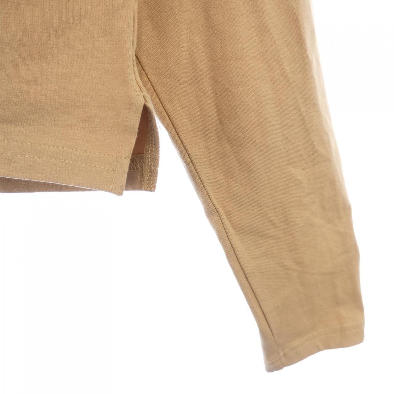 ザノースフェイス THE NORTH FACE トップス