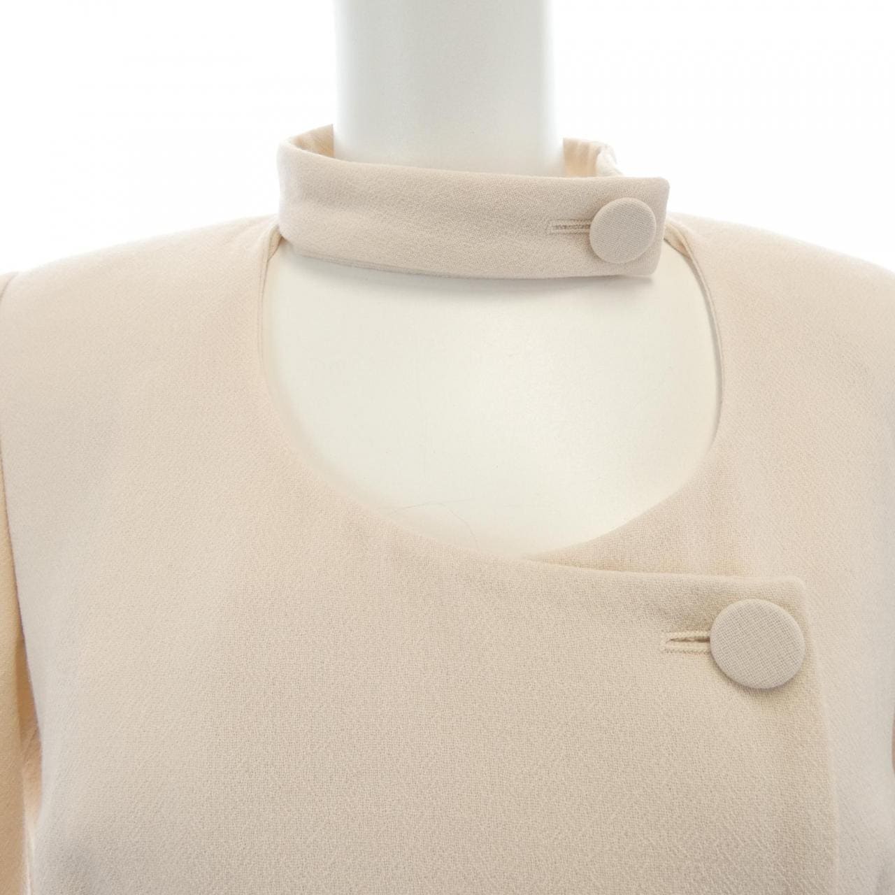 グッチ GUCCI 737474 Z8BFO ジャケット