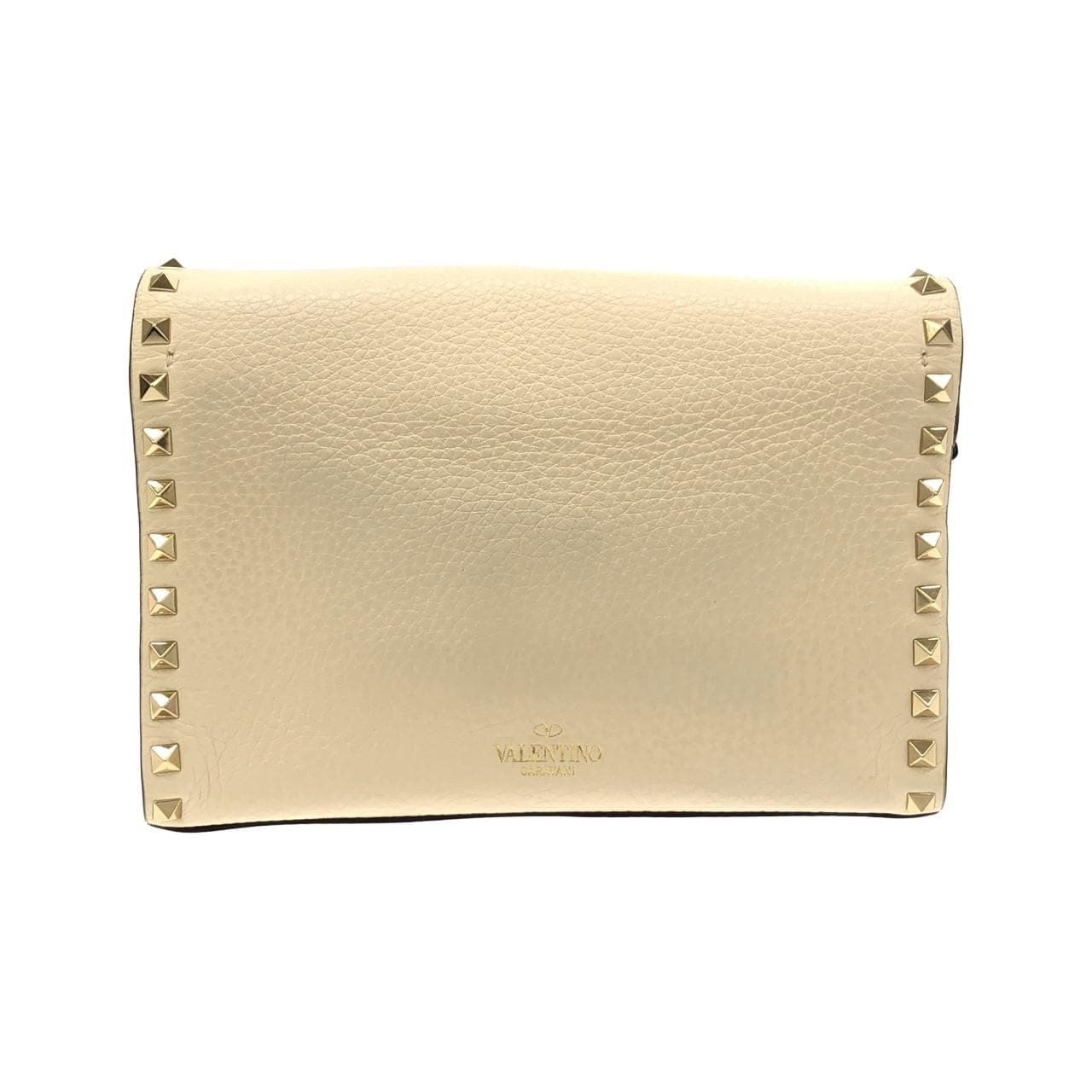 ヴァレンティノガラヴァーニ 2W2B0181VSF ショルダーバッグ