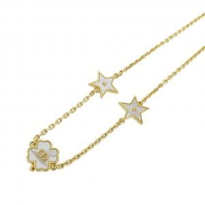 クリスチャンディオール ディオール デスティニー N3480WOMMP ネックレス