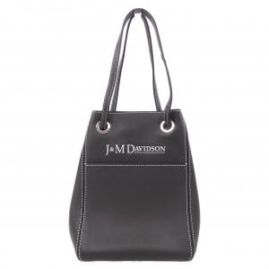 ジェイアンドエムデヴィッドソン J&M DAVIDSON L2x4 ツーバイフォー BAG