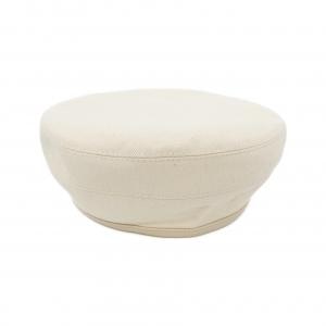 エルメス HERMES キャップ