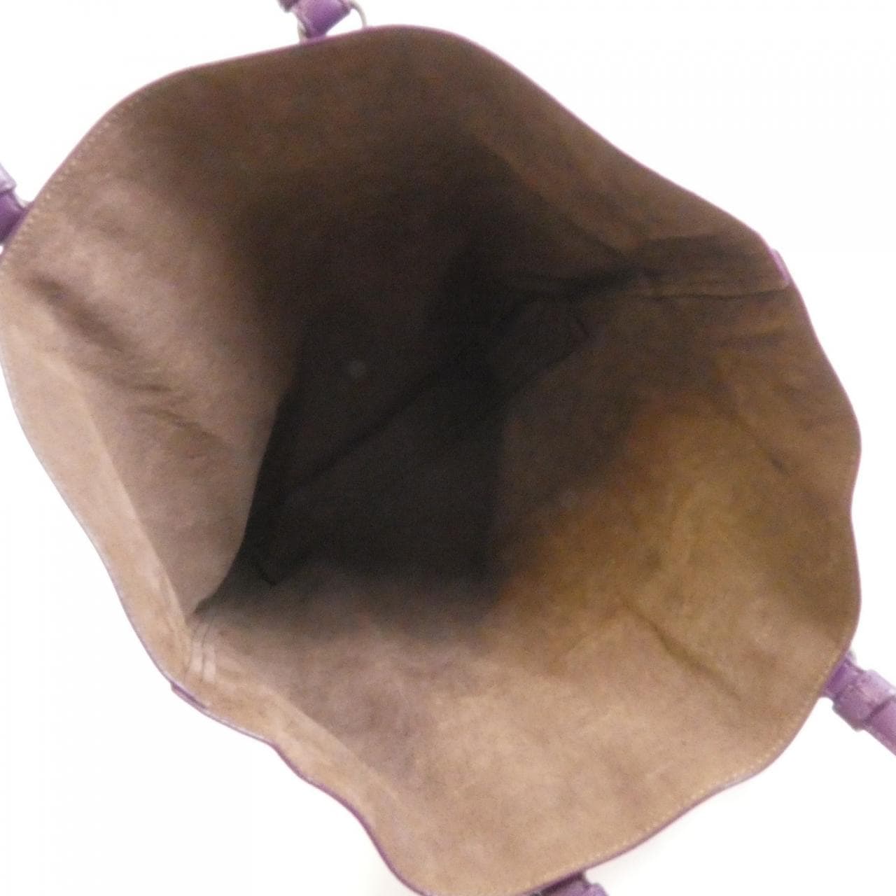 ボッテガヴェネタ 363120 VAFV2 バッグ