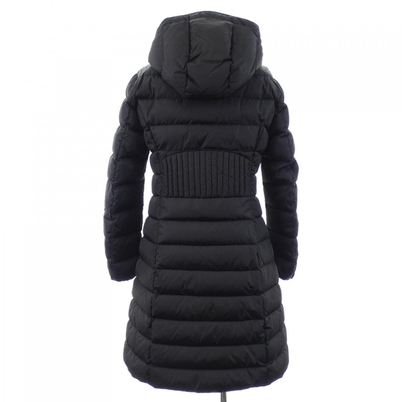 モンクレール MONCLER TALEV ダウンコート