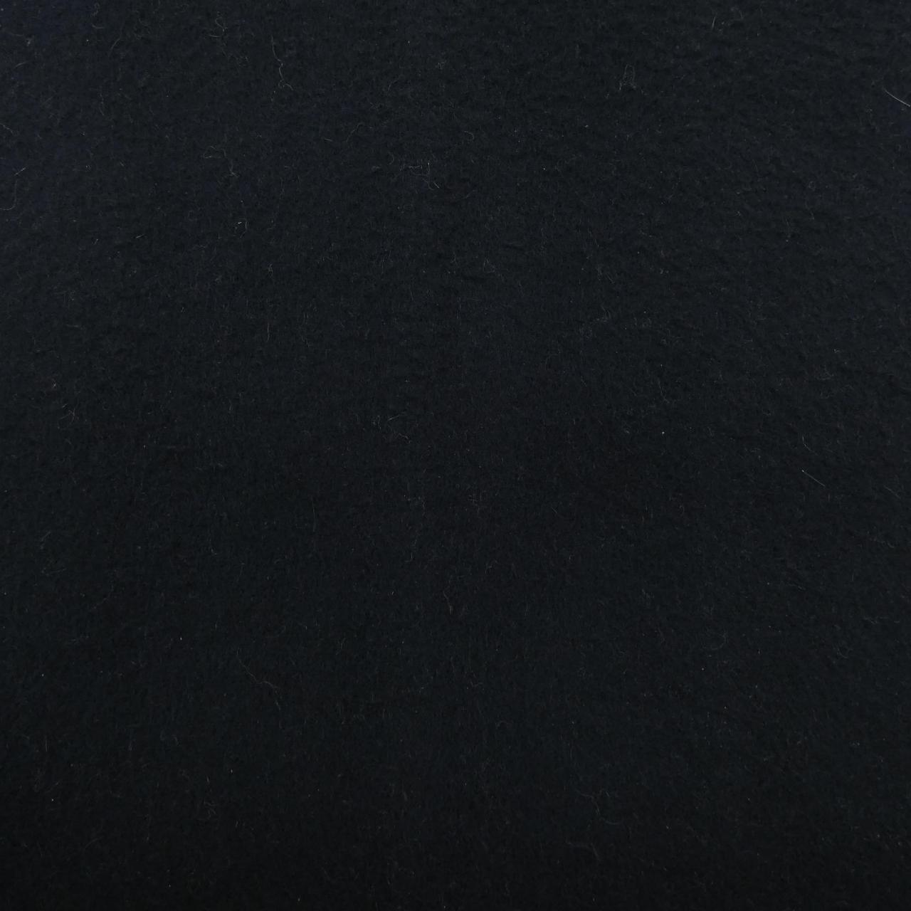 バーバリー BURBERRY 80638241 MUFFLER