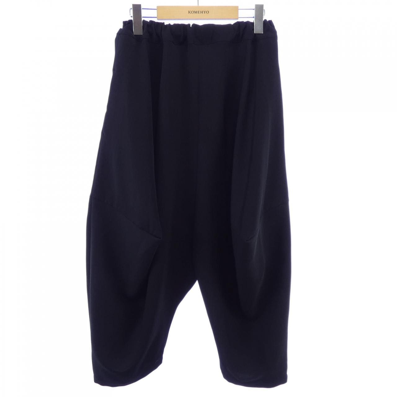 リミフゥ LIMI feu パンツ