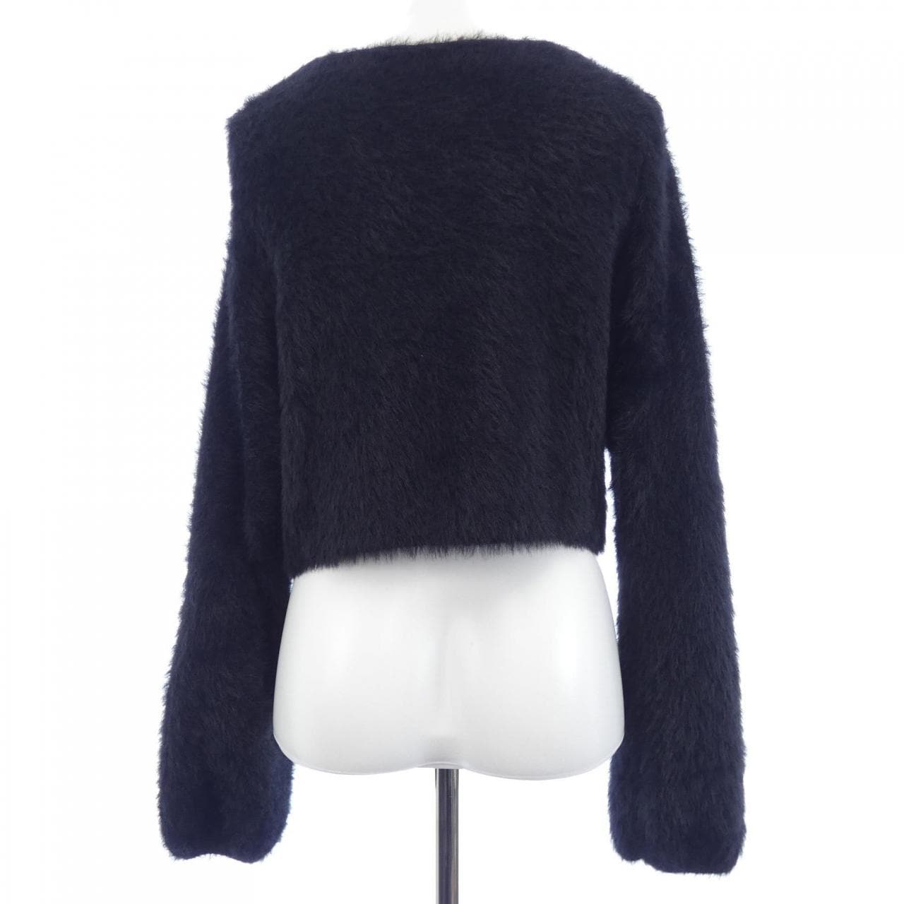 エポカ EPOCA ニット