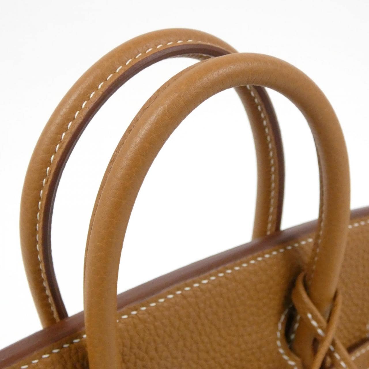 エルメス バーキン 25cm 041344CC バッグ