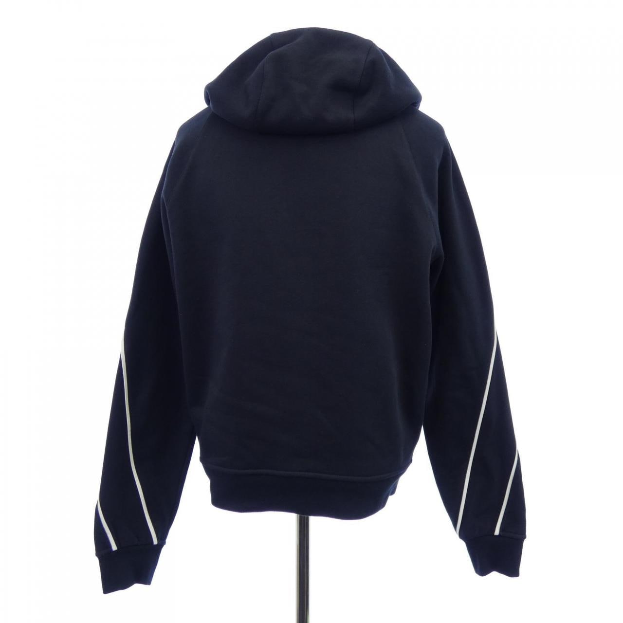 エルメス HERMES 557770HA パーカー