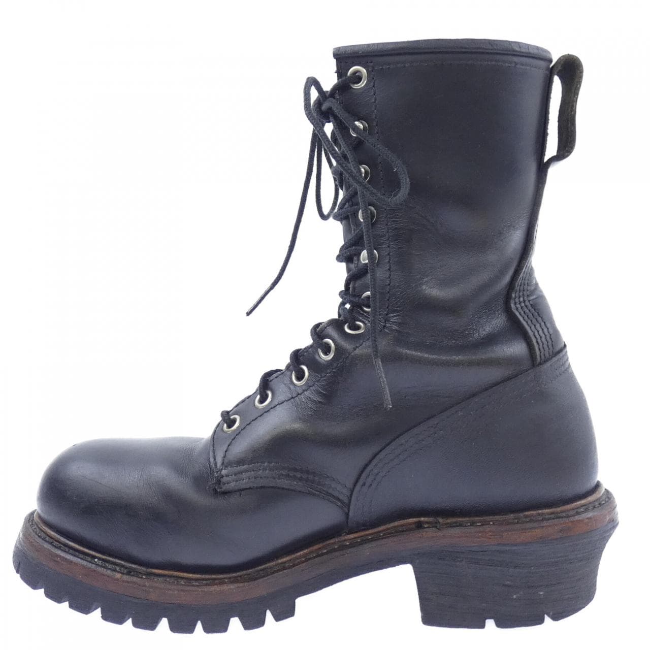 レッドウィング RED WING 8210 ブーツ