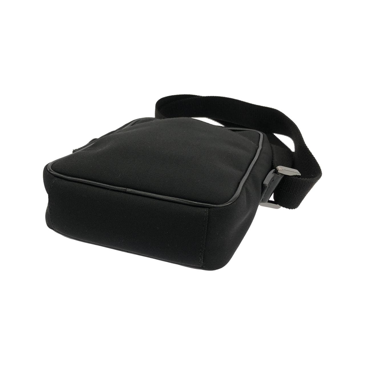 グッチ 122754 バッグ