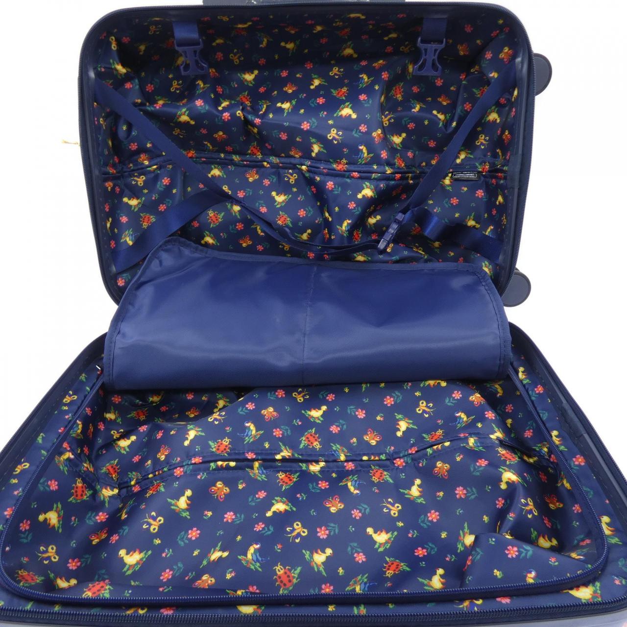 フェイラー FEILER CARRY BAG