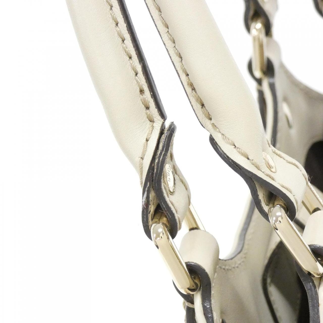 グッチ スーキー 211944 FAFXG バッグ