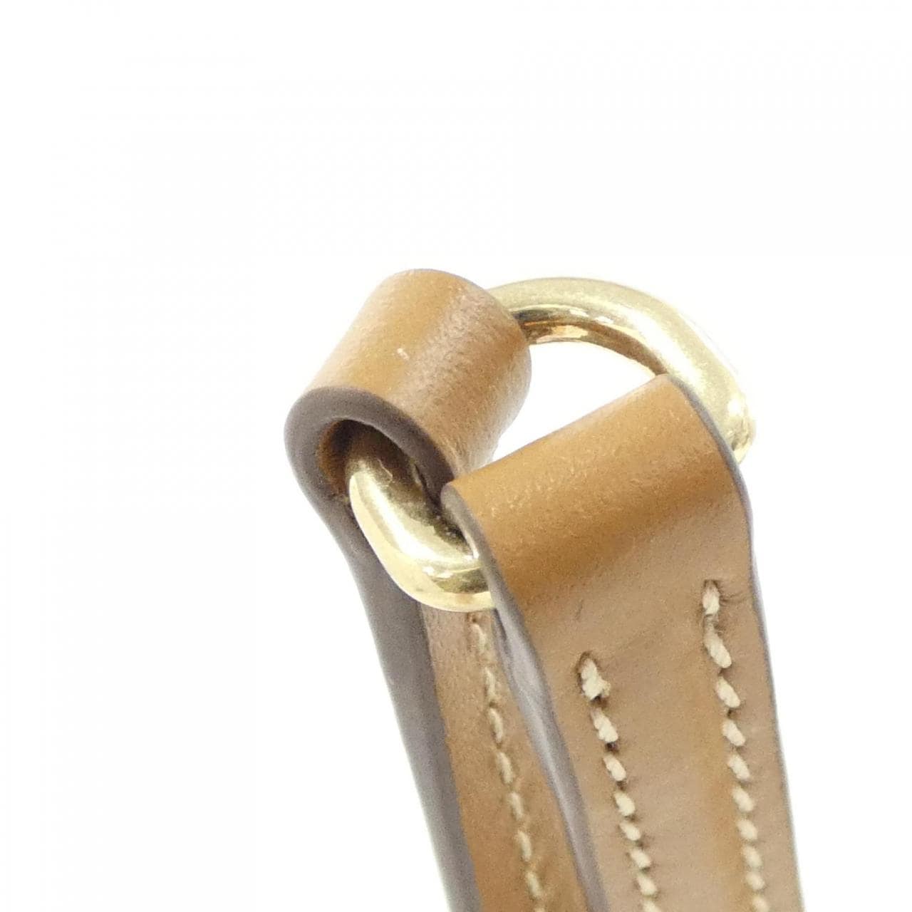 ミュウミュウ 5BC125 バッグ