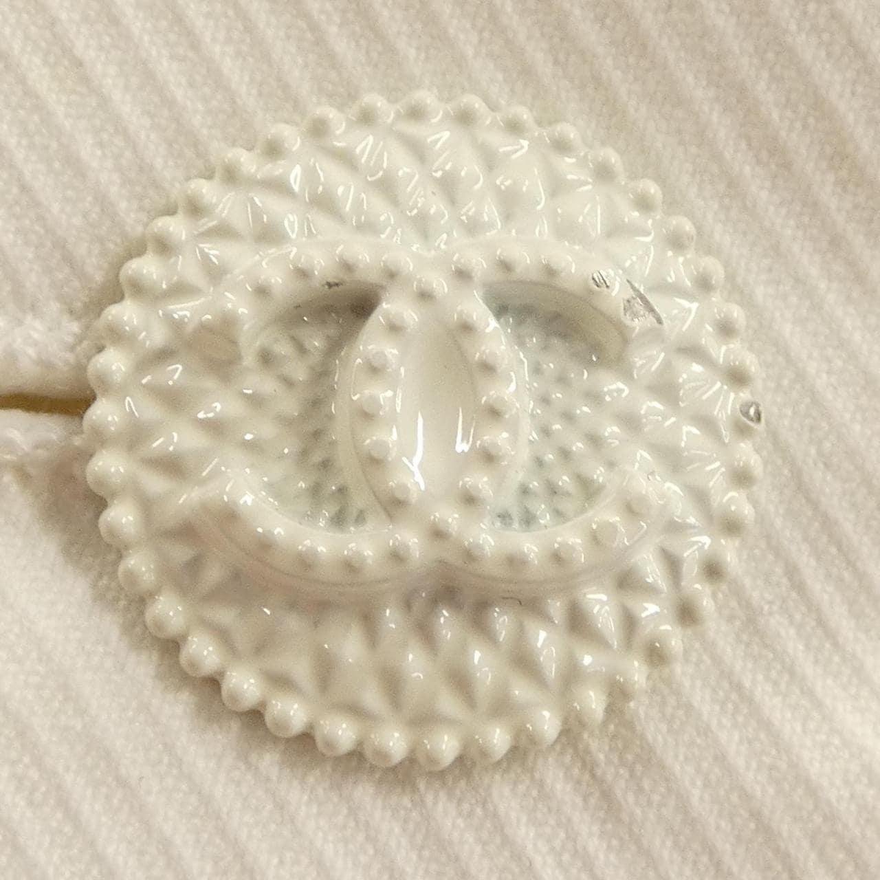 シャネル CHANEL P34923V25169 09P スカート