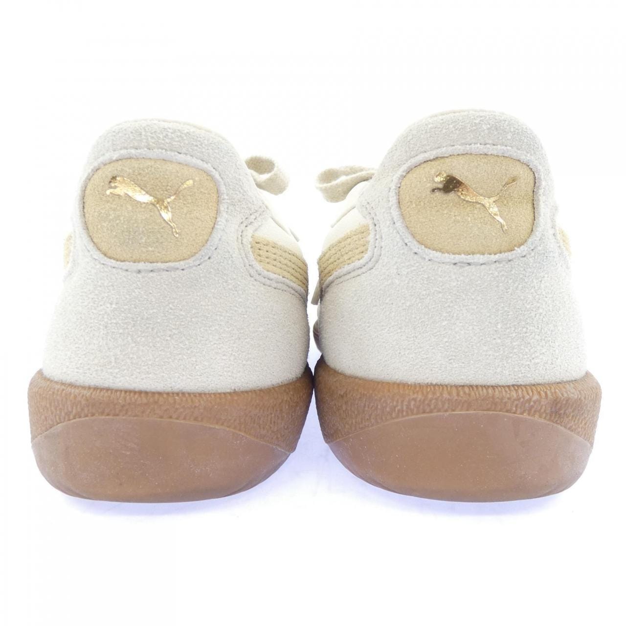 プーマ PUMA 396464 13 スニーカー