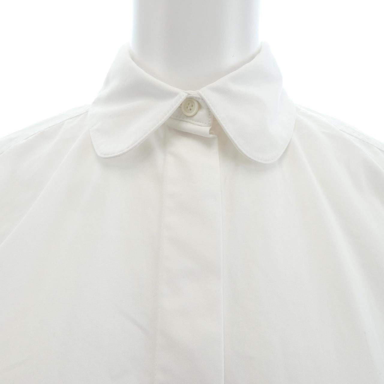 セリーヌ CELINE 2 0CS7/7555 シャツ