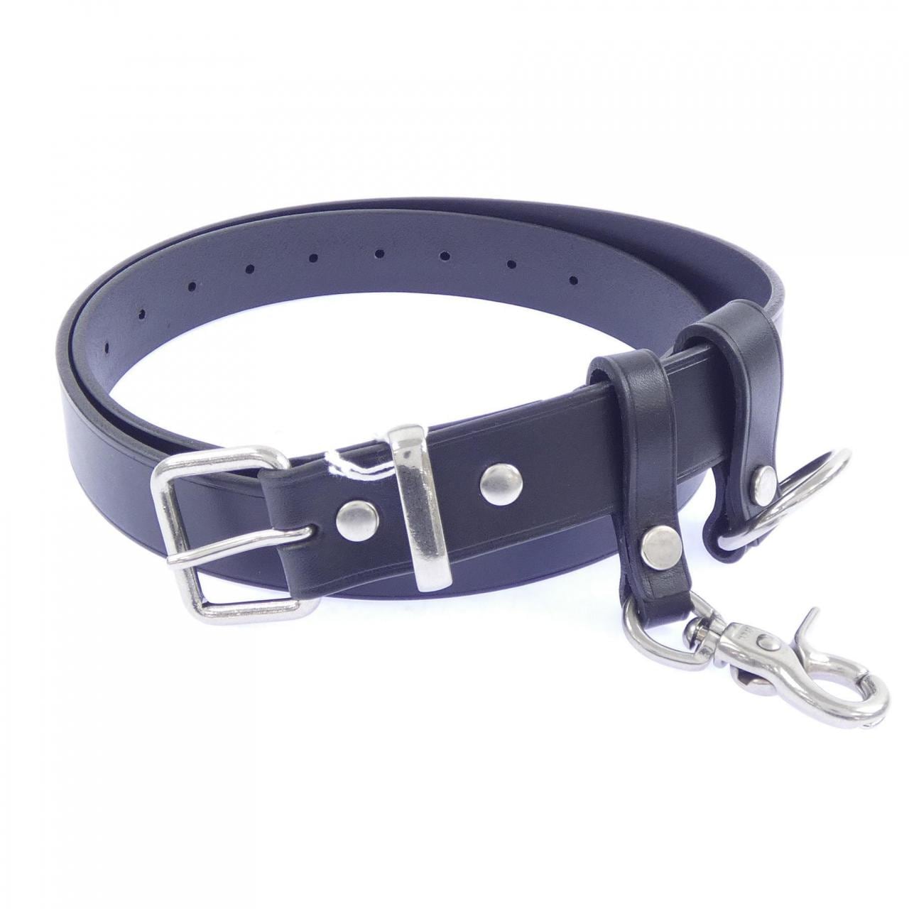 コムデギャルソンオム COMME des GARCONS HOMME HP-K301 BELT