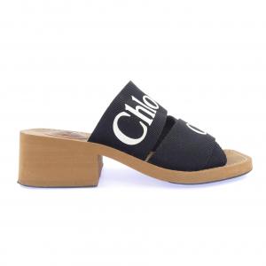 クロエ Chloe サンダル