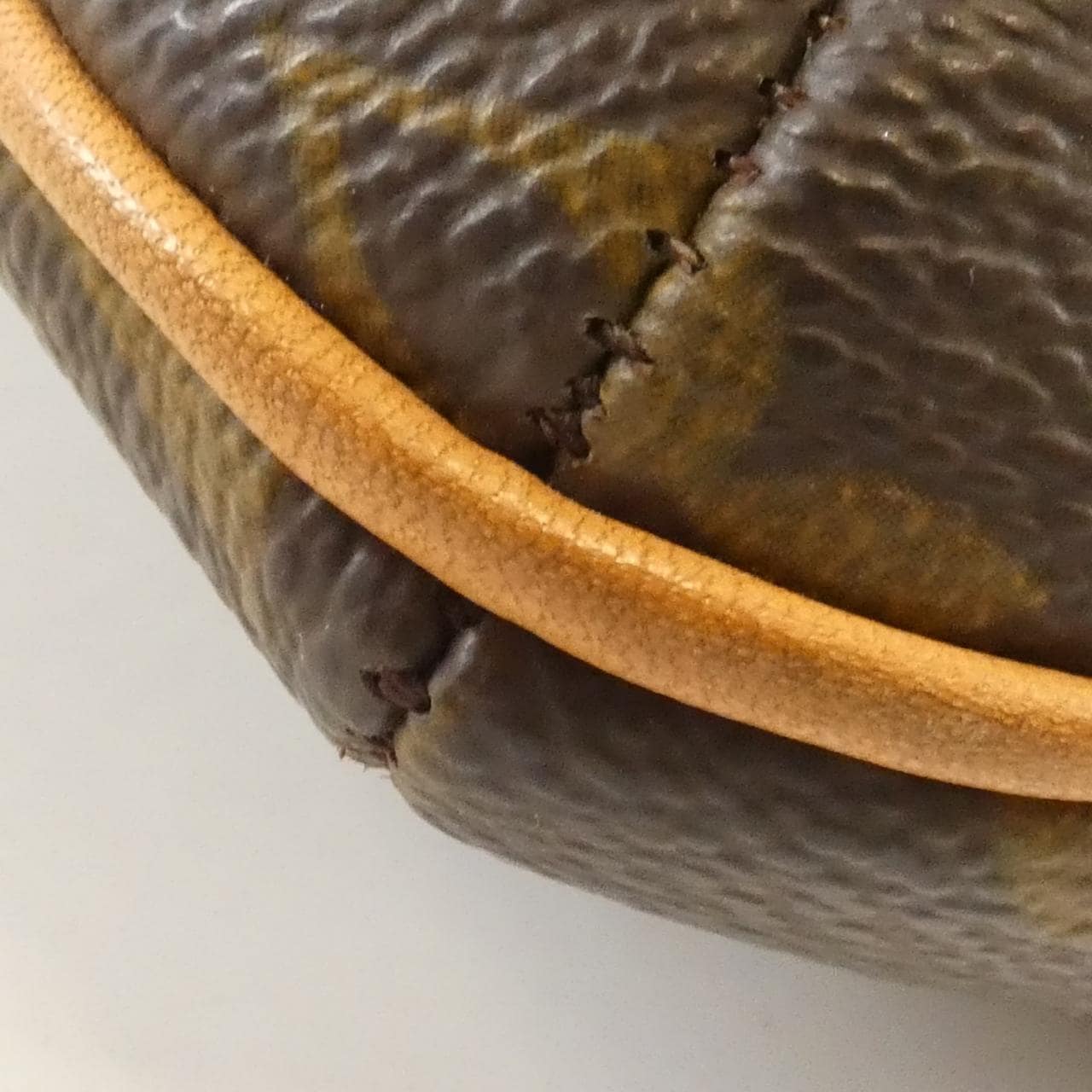 ルイヴィトン モノグラム ミュゼット サルサ M51258 ショルダーバッグ