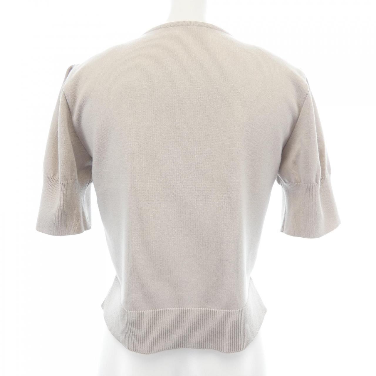 フォクシーニューヨーク FOXEY NEW YORK LE JARDIN 43586 カーディガン