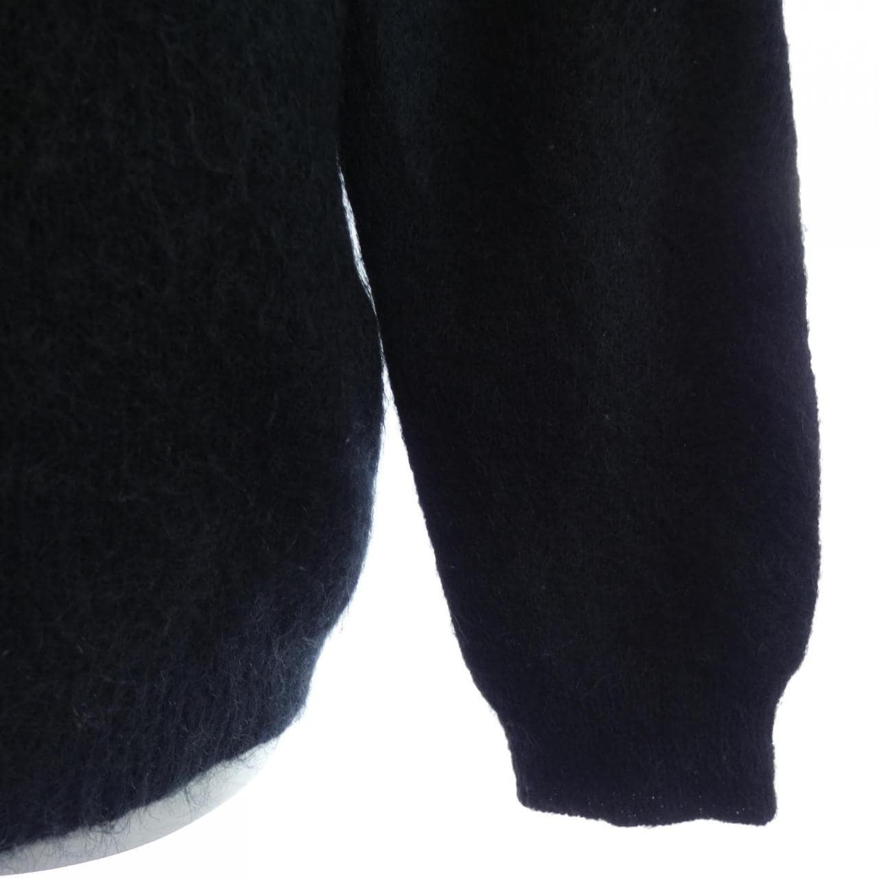 アクネストゥディオズ ACNE STUDIOS ニット