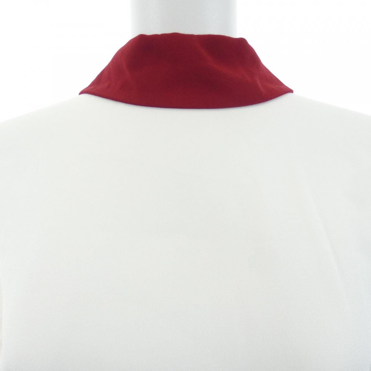 マルニ MARNI CAMA0014Q0TV285 シャツ