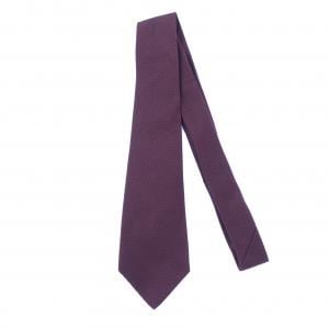ジョルジオ アルマーニ GIORGIO ARMANI NECKTIE