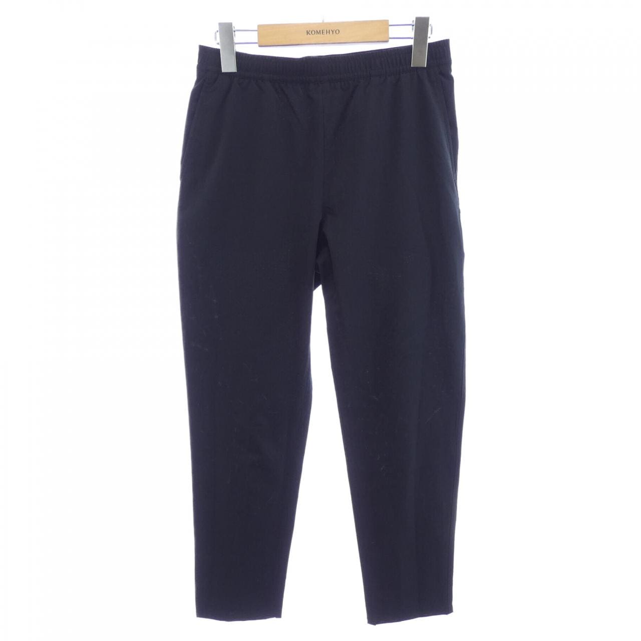ザノースフェイス THE NORTH FACE NBW32132 パンツ